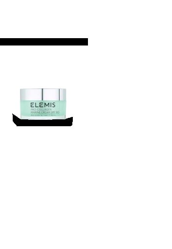 Elemis Pro-Collagen Marine Cream SPF30 50ml