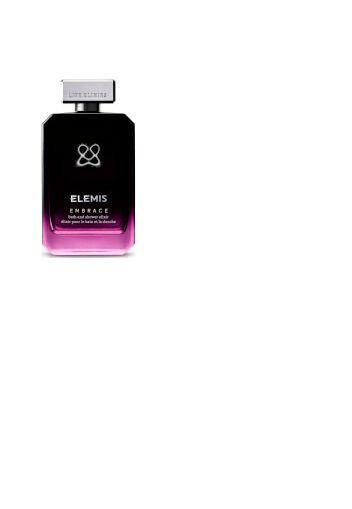 Elemis Life Elixirs Embrace Bath and Shower Elixir 100ml