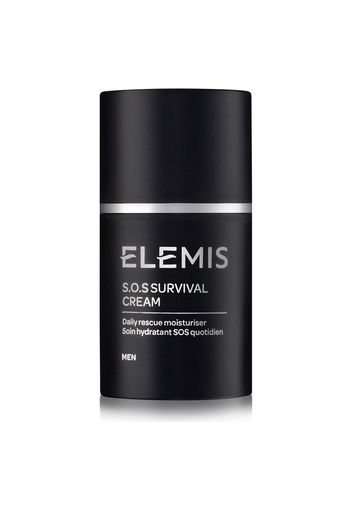 Elemis Men Sos Survival Cream (50ml)