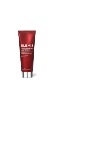 Elemis Frangipani Body Cream 50ml