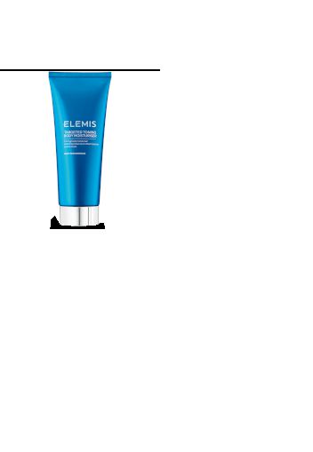 Elemis Targeted Toning Body Moisturiser 200ml