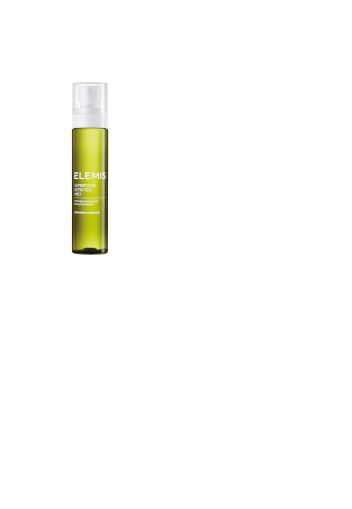 ELEMIS Superfood Kefir-Tea Mist 100ml