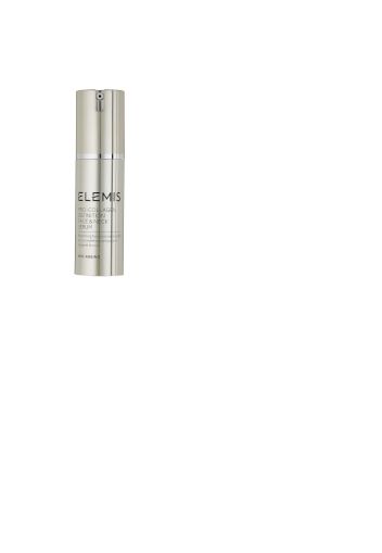 ELEMIS Pro-Collagen Definition Face and Neck Serum 30ml