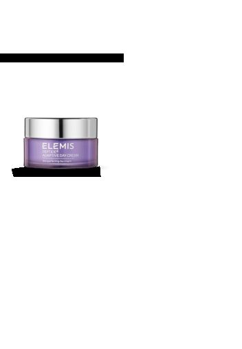 Elemis Peptide4 Adaptive Day Cream