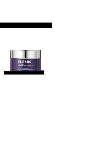 Elemis Peptide4 Plumping Pillow Facial