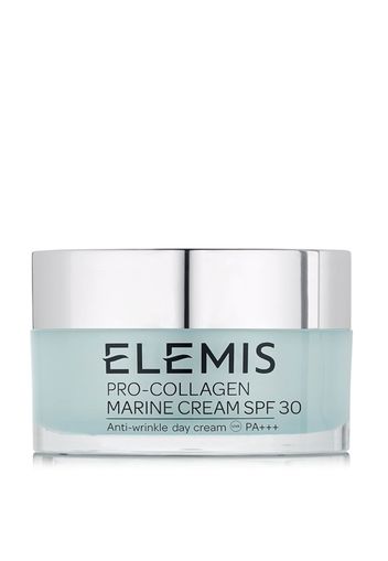 Elemis Pro-Collagen Marine Cream SPF 30 50ml