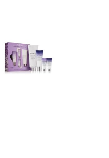 Elemis A Radiant Looking You ($148)