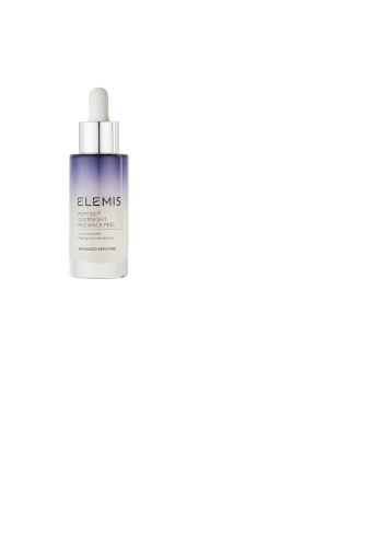 Elemis Peptide4 Overnight Radiance Peel 30ml