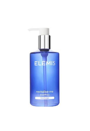 Elemis Revitalise-Me Shampoo 300ml