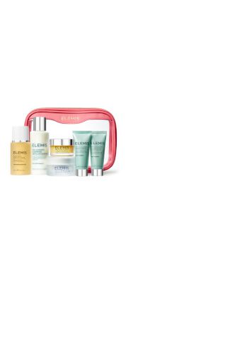 Elemis Travel Essentials for Her