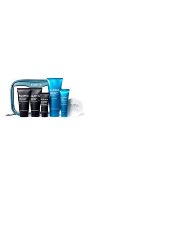 Elemis Travel Essentials for Him