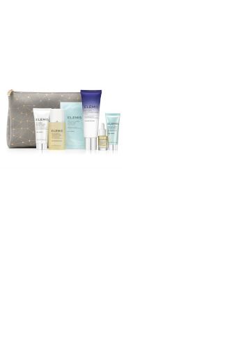 Elemis Limited Edition Look Fantastic Birthday Collection