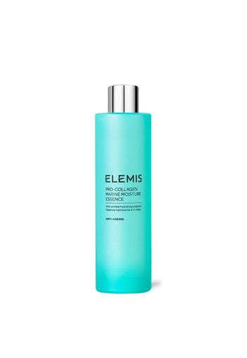 Elemis Pro-Collagen Marine Moisture Essence Supersize 200ml