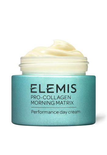 Elemis Pro-Collagen Morning Matrix 50ml