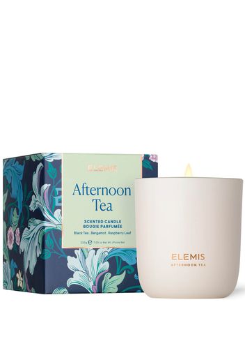 Elemis Afternoon Tea Candle 220g