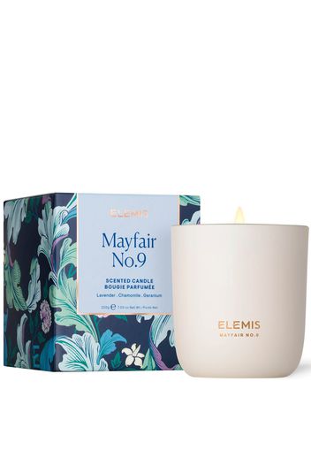 Elemis Mayfair No.9 Candle 220g