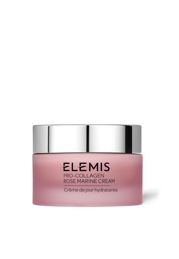 ELEMIS Pro-Collagen Rose Marine Cream 50ml