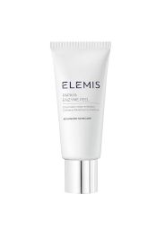 Elemis Papaya Enzyme Peel (50 ml)