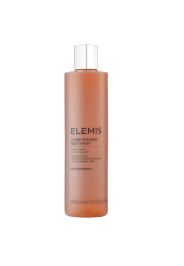 Elemis Sharp Body Wash doccia (300ml)