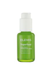 Elemis Superfood Cica Calm Hydration Juice