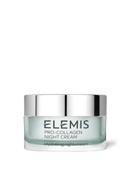 Elemis Pro-Collagen Night Cream 50ml