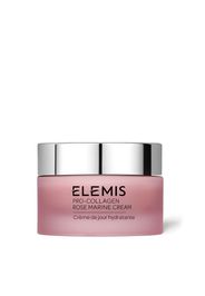 ELEMIS Pro-Collagen Rose Marine Cream 50ml