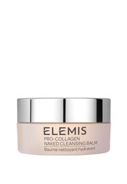 Elemis Pro-Collagen Naked Cleansing Balm 100g