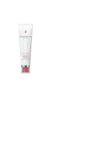 Eight Hour crema Skin Protectant di Elizabeth Arden  (50ml)