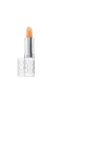 Elizabeth Arden Eight Hour Cream Stick protettivo per labbra (3,7 g)