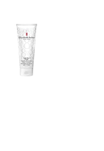 Elizabeth Arden Eight Hour Cream idratante corpo intenso (200 ml)