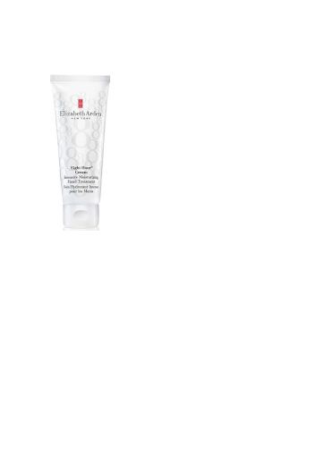 Elizabeth Arden Eight Hour Cream crema mani intensa (75 ml)