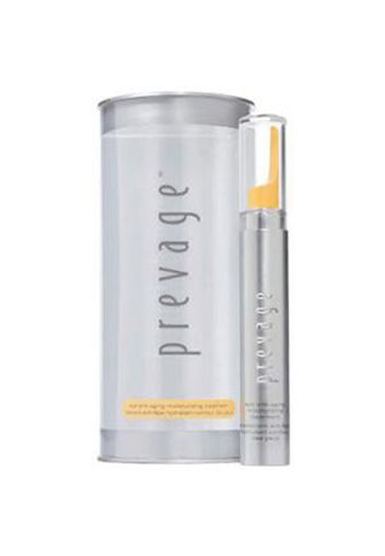 Elizabeth Arden Prevage Eye Anti-ageing Moisturising Treatment 15ml