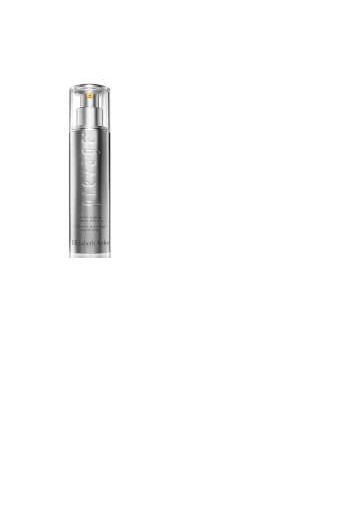 Elizabeth Arden Prevage Advanced Anti-Aging Serum 50ml