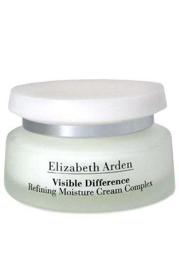 Elizabeth Arden Visible Difference Moisture Cream Complex 75ml