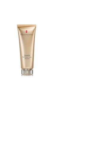 Elizabeth Arden Ceramide detergente purificante in crema (125 ml)