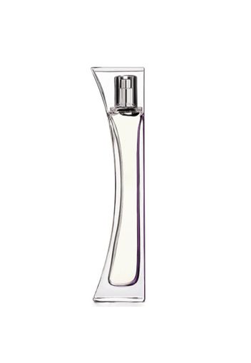 Elizabeth Arden Provocative Woman Eau de Parfum 30ml