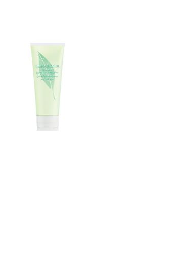 Elizabeth Arden Green Tea gel bagno e doccia (200 ml)