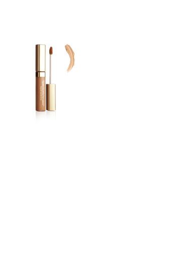 Elizabeth Arden Ceramide Lift and Firm correttore (5,5 ml) - Light