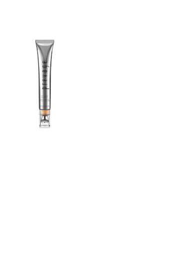 ELIZABETH ARDEN PREVAGE EYE ADVANCED ANTI-AGING SERUM (15ML)