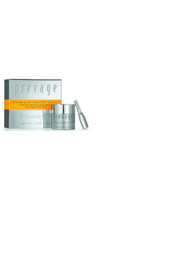 Elizabeth Arden Prevage Idratante Occhi Ultra Protezione Anti-età Spf15 (15 ml)