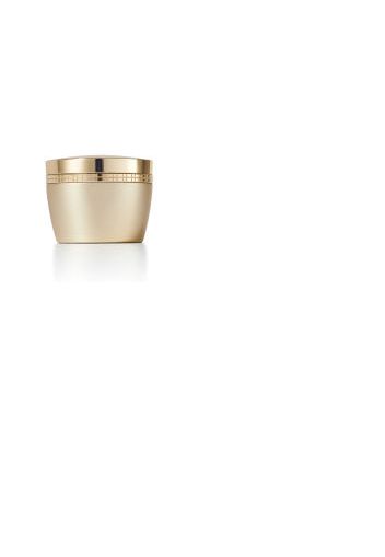 Elizabeth Arden Ceramide Premiere Regeneration Eye crema (15ml)