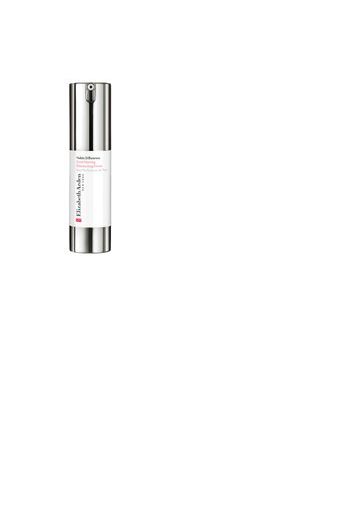 Elizabeth Arden Visible Difference Good Morning primer ritesturizzante (15 ml)