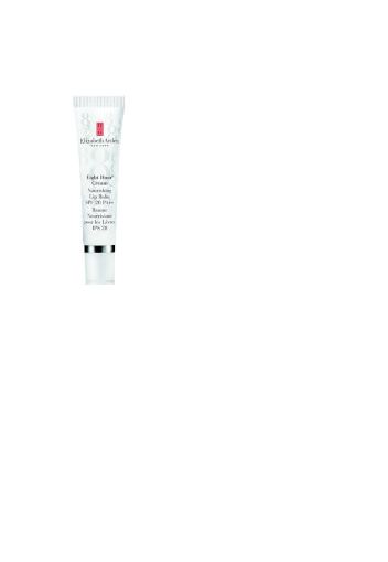 Elizabeth Arden Eight Hour Balsamo Labbra Nutriente