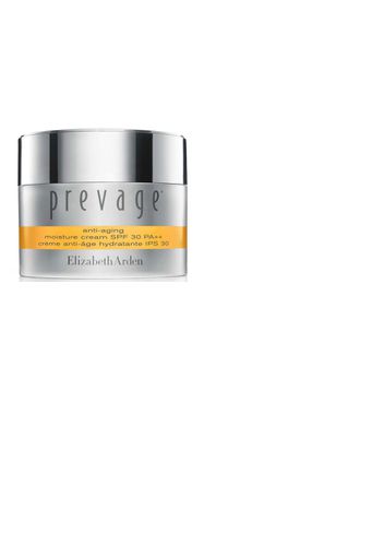 Elizabeth Arden Prevage crema idratante anti-età SPF30 50 ml