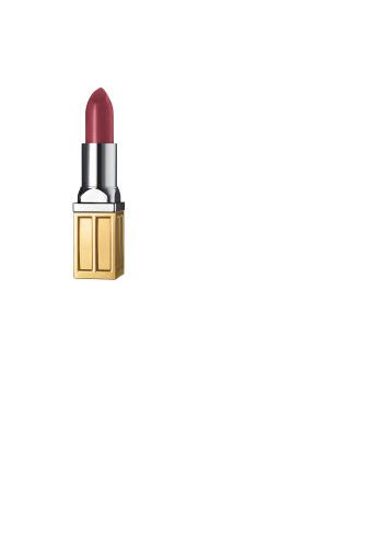 Elizabeth Arden Beautiful Color Moisturizing Lipstick (Various Colours) - Fig