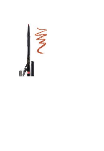 Elizabeth Arden Beautiful Color Precision Glide Lipliner (Various Colours) - Honey