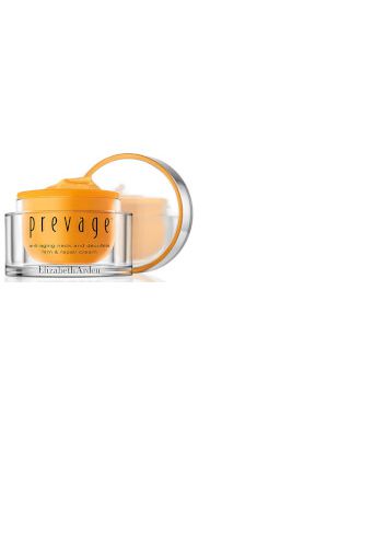 Elizabeth Arden Prevage Anti-Aging Neck and Décolleté Lift and Firm Cream (50ml)