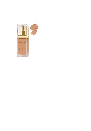 Elizabeth Arden Flawless Finish Perfectly Satin 24HR fondotinta SPF15 (30 ml) (varie tonalità) - Honey Beige 12