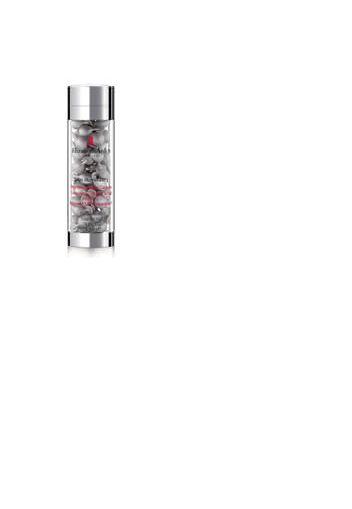 Elizabeth Arden Skin Illuminating Advanced Brightening Capsule Notte (50 Capsule)