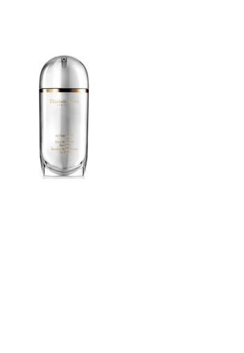 Elizabeth Arden SuperStart Skin Renewal booster 50 ml